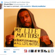 @ChuckNiceComic via Twitter screenshot